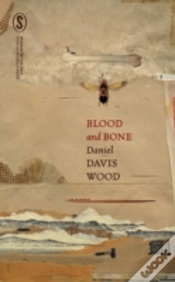 Capa do artigo Blood And Bone