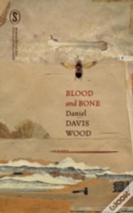 Blood And Bone