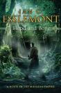 Blood And Bone - Preview