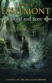 Blood And Bone