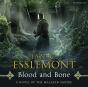 Blood And Bone - Preview