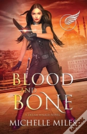 Blood And Bone