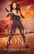 Blood And Bone