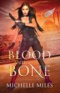 Blood And Bone - Preview