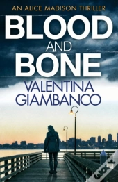 Blood And Bone