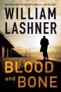 Blood And Bone - Preview