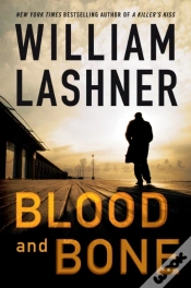 Capa do artigo Blood And Bone
