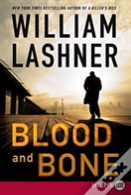 Blood And Bone