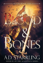Blood And Bones - Preview