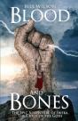 Blood And Bones - Preview