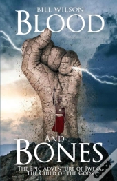 Blood And Bones