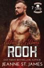 Blood And Bones - Rook - Preview