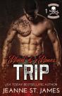 Blood And Bones - Trip - Preview