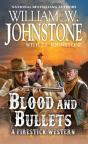 Blood And Bullets - Preview