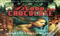 Blood And Chocolate