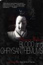 Blood And Chrysanthemums - Preview