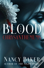 Capa do artigo Blood And Chrysanthemums