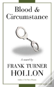 Capa do artigo Blood And Circumstance