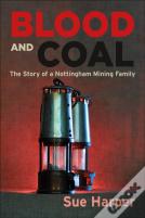 Blood And Coal