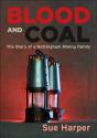 Blood And Coal - Preview