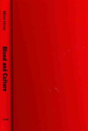 Blood And Culture - Preview