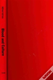 Capa do artigo Blood And Culture