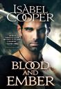 Blood And Ember - Preview
