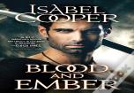Blood And Ember