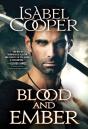Blood And Ember - Preview