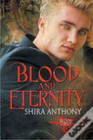 Blood And Eternity
