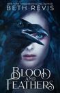 Blood And Feathers - Preview