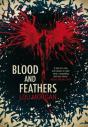 Blood And Feathers - Preview