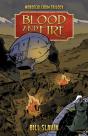 Blood And Fire - Preview