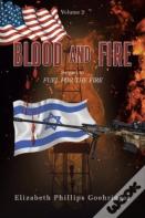Blood And Fire
