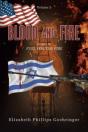 Blood And Fire - Preview