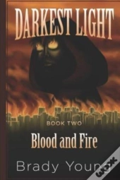 Blood And Fire