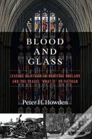 Blood And Glass