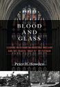 Blood And Glass - Preview