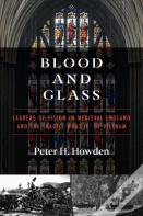 Blood And Glass