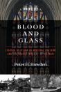 Blood And Glass - Preview