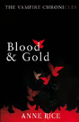 Blood And Gold - Preview