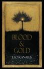 Blood And Gold - Preview