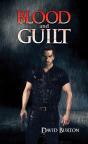 Blood And Guilt - Preview