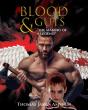 Blood And Guts - Preview
