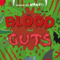 Blood And Guts - Preview
