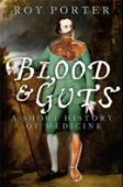 Blood And Guts