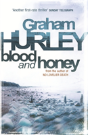 Blood And Honey - Preview