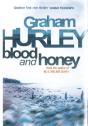Blood And Honey - Preview