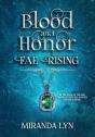 Blood And Honor - Preview