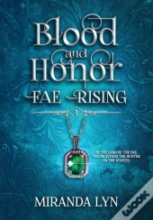 Blood And Honor